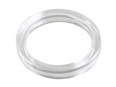 pipe connection circlet for 40mm pipe